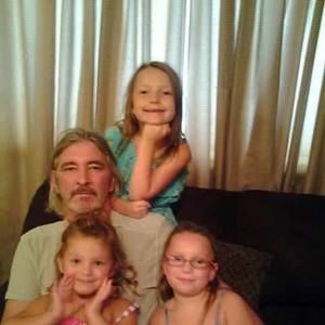 Meet your Posher, Steve